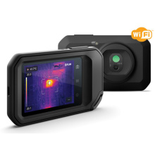 CAMERA THERMIQUE FLIR C3X ULTRA COMPACT 12288PX